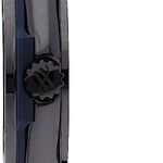 Hublot Classic Fusion Blue 581.CM.7170.LR (2022) - Blue dial 33 mm Ceramic case (4/5)