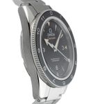 Omega Seamaster 300 233.32.41.21.01.001 - (7/8)