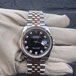 Rolex Datejust 36 126231 - (3/4)