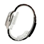 Rolex Datejust 31 278274 - (5/8)