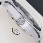 Omega Seamaster Aqua Terra 220.10.38.20.01.001 - (8/8)