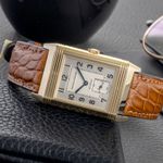 Jaeger-LeCoultre Reverso Q2658460 - (2/8)