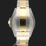 Rolex Sea-Dweller 126603 - (6/8)
