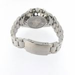 Omega Speedmaster Professional Moonwatch 311.30.42.30.01.002 - (4/6)