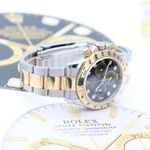 Rolex Daytona 116523 - (6/8)