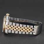 Rolex Datejust 36 16233 - (5/8)