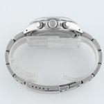 Tudor Prince Date 79280 (2021) - Blue dial 40 mm Steel case (5/7)