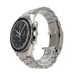 Omega Speedmaster Professional Moonwatch 311.30.42.30.01.001 - (3/8)
