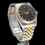 Rolex Datejust 36 16233 - (4/8)