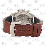 Zenith El Primero 36'000 VpH 03.2046.400/25.C771 - (7/8)