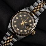 Rolex Lady-Datejust 69173 - (3/8)
