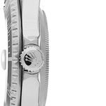 Rolex Submariner Date 16610 - (4/5)