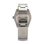 Rolex Oyster Perpetual 34 124200 - (8/8)