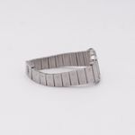 Cartier Santos 9057930 - (6/8)