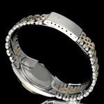 Rolex Datejust 1601 - (7/8)