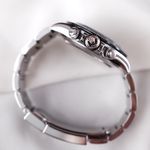 Rolex Daytona 116500LN - (4/8)