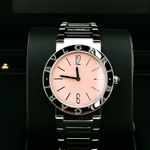 Bulgari Bulgari 103711 - (2/5)