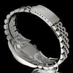 Rolex Datejust 36 16234 - (8/8)