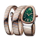 Bulgari Serpenti SP35C4SPGD.2T - (1/1)