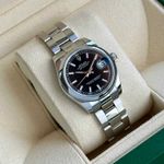 Rolex Datejust 31 178240 - (3/8)