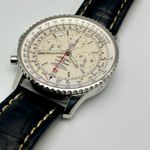 Breitling Navitimer 01 AB0123 - (9/10)