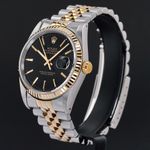 Rolex Datejust 36 16233 - (4/8)