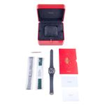 Cartier Santos WSSA0037 - (8/8)