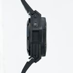 Hublot Big Bang Unico 731.QX.1190.GR.ABB12 - (6/7)