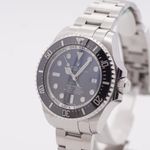 Rolex Sea-Dweller Deepsea 116660 - (4/8)
