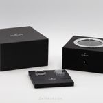 Hublot Classic Fusion 548.NX.1170.NX - (7/8)