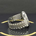 Rolex GMT-Master II 126710BLRO - (6/7)