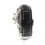 Chopard Mille Miglia 168595-3001 - (4/6)