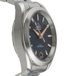 Omega Seamaster Aqua Terra 220.10.34.20.03.001 - (7/8)