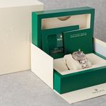 Rolex Yacht-Master 40 126621 - (3/8)