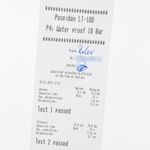 Rolex Explorer II 226570 (Unknown (random serial)) - 42 mm Steel case (5/8)