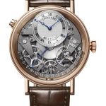 Breguet Tradition 7597BR/G1/9WU - (1/1)
