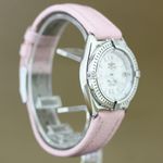 Breitling Wings Lady A67350 - (4/8)