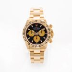 Rolex Daytona 116508 - (3/8)