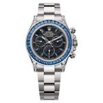Rolex Daytona 126599TSA - (9/12)