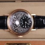 Breguet Tradition 7057br/g9/9w6 - (2/10)