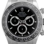 Rolex Daytona 126500LN (2024) - 40 mm Steel case (2/6)
