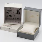 Omega Speedmaster Professional Moonwatch 145.022-74 - (8/8)