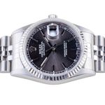 Rolex Datejust 36 16234 - (5/8)