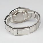 Rolex Datejust 41 126334 (2026) - 41mm Staal (6/8)