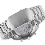 Omega Speedmaster Racing 329.30.44.51.04.001 (2025) - White dial 44 mm Steel case (7/7)