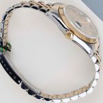 Rolex Datejust 36 16233 - (7/8)