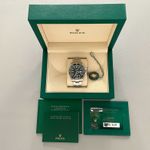 Rolex Submariner Date 126610LN - (4/6)