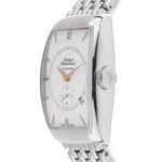 Dubey & Schaldenbrand Unknown Unknown - (4/8)