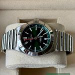 Breitling Chronomat GMT A32398101L1A1 - (4/6)