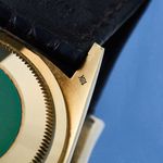 Rolex Datejust 36 16238 - (7/8)